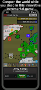 Idle War.app poster