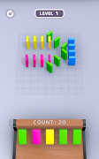 Domino Sort Screenshot 7