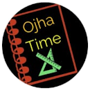Ojhatime Education APK