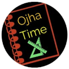 Ojhatime Education icon