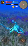 Talking Plesiosaur 截圖 6