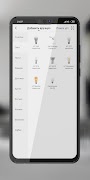 HIPER IOT 截图 7