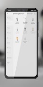 HIPER IOT Screenshot 7