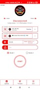 IGOL VIP - VPN Ekran Görüntüsü 2