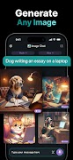 AI Chatbot - Super Chat screenshot 2