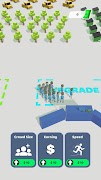 Crowd Master - Collect Em All! Screenshot 6