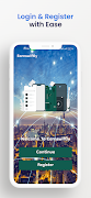 Earnswiftly 스크린샷 2