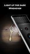 Super LED Flashlight 截图 2