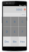 Calculator screenshot 3