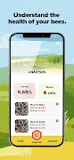 BeeScanning screenshot 6
