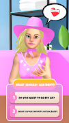 Creative Date screenshot 1