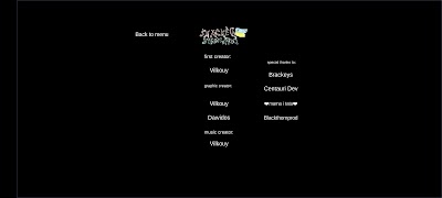 Stack Simulator 스크린샷 4