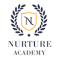 Nurture Academy