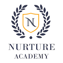 Nurture Academy APK