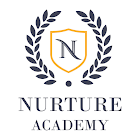 Nurture Academy icône