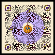 QRCode Generateur スクリーンショット 4