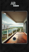 AR Railing Screenshot 4