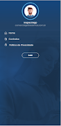 FNEC - Inspect App 截图 1