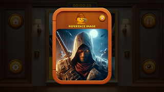 Sliding Puzzle Premium screenshot 7