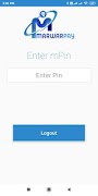 MarwarPay スクリーンショット 1