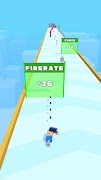 Join Limb Run Screenshot 3