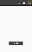 Lector QR y codigos de Barras screenshot 2