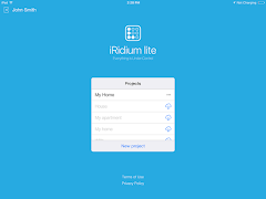 i3 lite 스크린샷 7