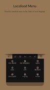 Indic Keyboard Swalekh Flip 스크린샷 4