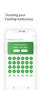 Ramadan Tracker Screenshot 5