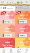 Nihongo 123 penulis hantaran