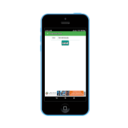 Golden Tool syot layar 5