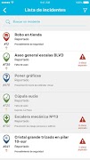 3 Schermata AIM Manager