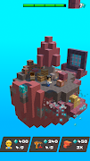 Sky Block Builder 3D syot layar 2
