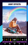 Adobe After Effect VideoMaker screenshot 3