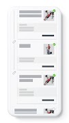 Synergym 스크린샷 3