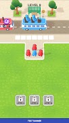 BusStop: Jam Screenshot 1