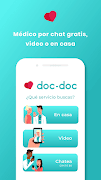 doc-doc penulis hantaran