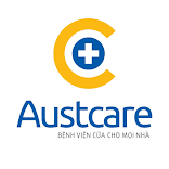 Austcare