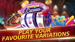 Magic Winner syot layar 5