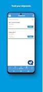 Express Scripts Canada скриншот 4