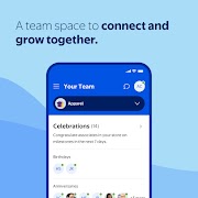 برنامه‌نما MyWalmart عکس از صفحه