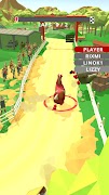 Human Horse Race screenshot 5