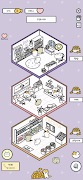 Cat Owner screenshot 5