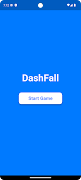 برنامه‌نما Dashfall عکس از صفحه