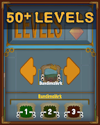 Bundimal Rush Screenshot 1