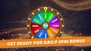 Bluff Multiplayer screenshot 5