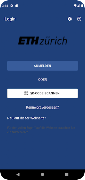 ETH Moodle 포스터