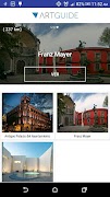 پوستر ArtGuide