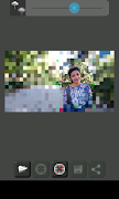 Focuser screenshot 5