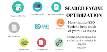 dsseotools imagem de tela 5